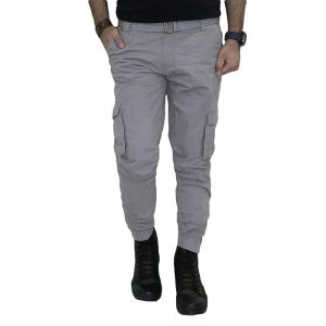 Cargo Pant