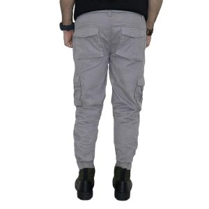 Cargo Pant