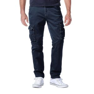 Cargo Pant