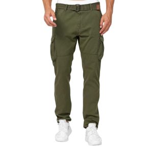 Cargo Pant