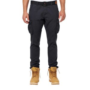 Cargo Pant