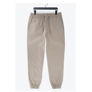 Cargo Pant