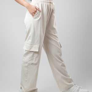 Women Jogger