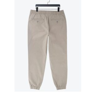 Cargo Pant